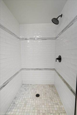 4515 N Redwood Drive, Norridge, IL 60706