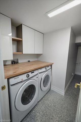 4515 N Redwood Drive, Norridge, IL 60706