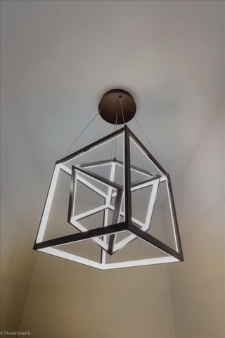 4515 N Redwood Drive, Norridge, IL 60706