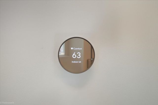 4515 N Redwood Drive, Norridge, IL 60706