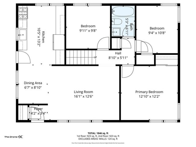 4515 N Redwood Drive, Norridge, IL 60706