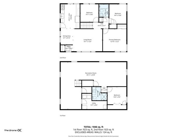 4515 N Redwood Drive, Norridge, IL 60706