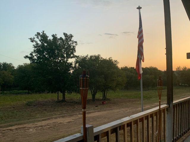 8381 Salt Creek Road, Jacksboro, TX 76458