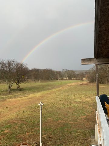 8381 Salt Creek Road, Jacksboro, TX 76458