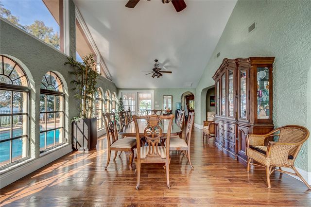 500 N HIGHLAND AVENUE, Tarpon Springs, FL 34688