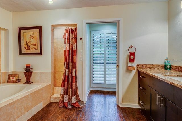 500 N HIGHLAND AVENUE, Tarpon Springs, FL 34688