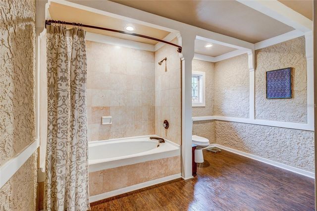 500 N HIGHLAND AVENUE, Tarpon Springs, FL 34688