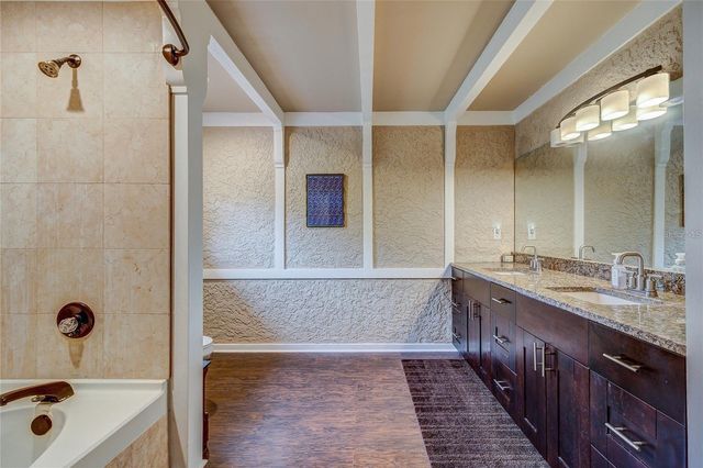 500 N HIGHLAND AVENUE, Tarpon Springs, FL 34688