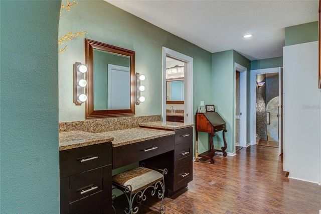 500 N HIGHLAND AVENUE, Tarpon Springs, FL 34688