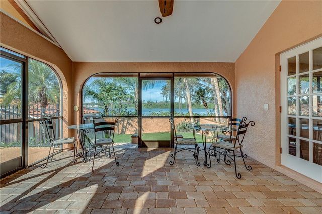 500 N HIGHLAND AVENUE, Tarpon Springs, FL 34688