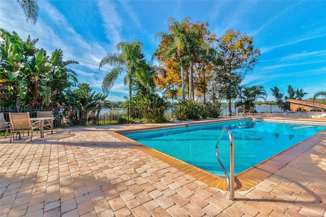500 N HIGHLAND AVENUE, Tarpon Springs, FL 34688