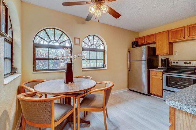 500 N HIGHLAND AVENUE, Tarpon Springs, FL 34688
