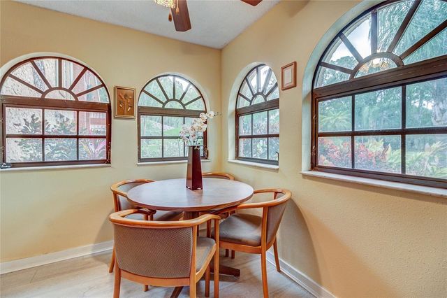 500 N HIGHLAND AVENUE, Tarpon Springs, FL 34688