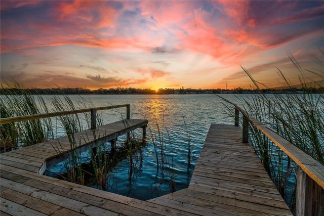 500 N HIGHLAND AVENUE, Tarpon Springs, FL 34688
