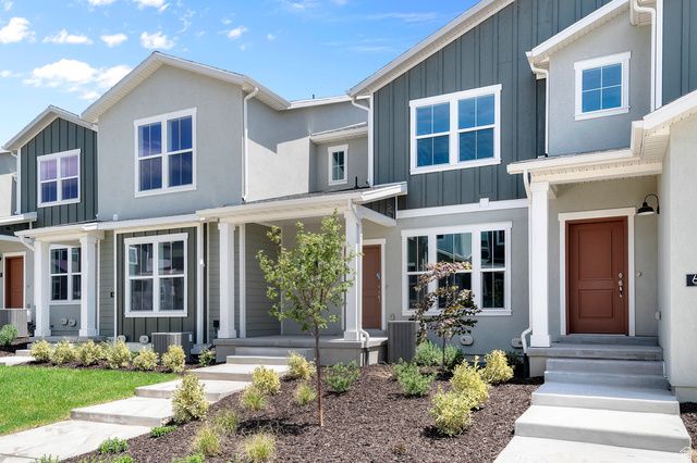 6637 N SALTY LN, Eagle Mountain, UT 84005