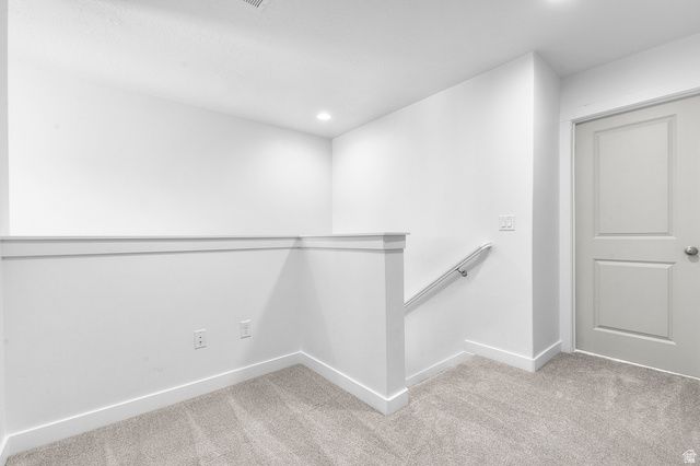 6637 N SALTY LN, Eagle Mountain, UT 84005