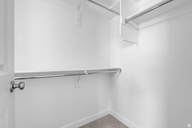 6637 N SALTY LN, Eagle Mountain, UT 84005