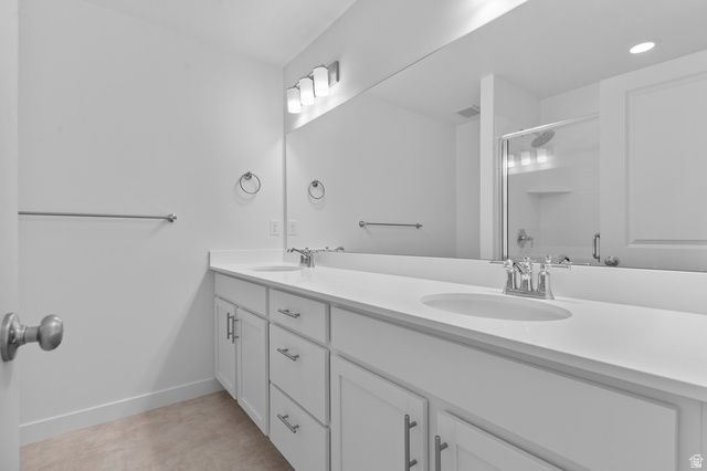 6637 N SALTY LN, Eagle Mountain, UT 84005