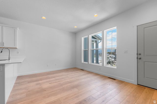 6637 N SALTY LN, Eagle Mountain, UT 84005