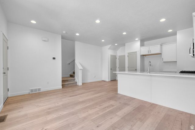 6637 N SALTY LN, Eagle Mountain, UT 84005