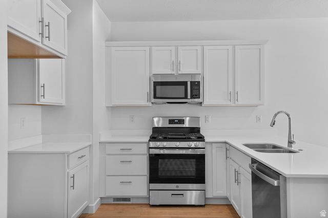 6637 N SALTY LN, Eagle Mountain, UT 84005