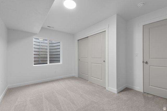 6637 N SALTY LN, Eagle Mountain, UT 84005