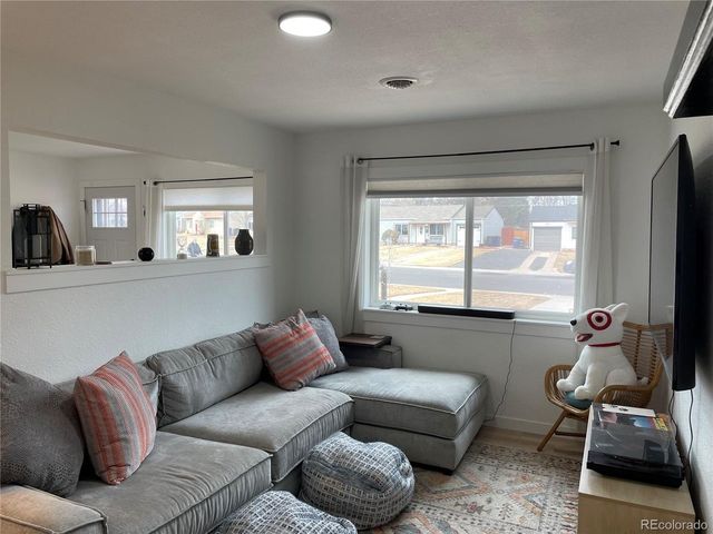 5262 E Dartmouth Ave, Denver, CO 80222