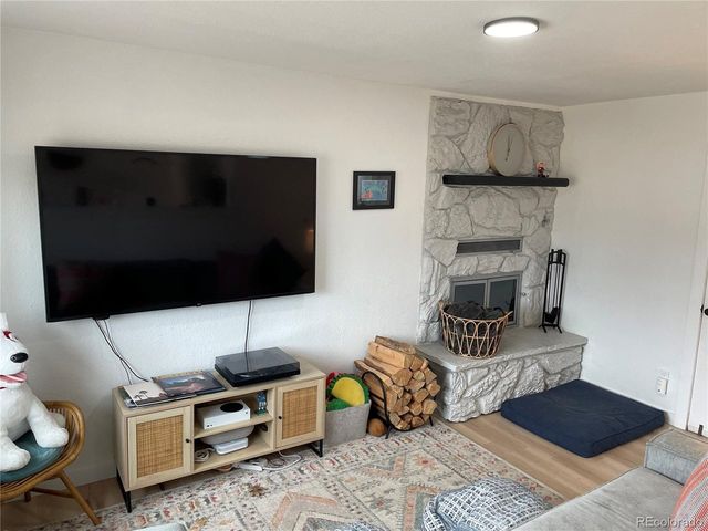 5262 E Dartmouth Ave, Denver, CO 80222