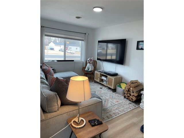 5262 E Dartmouth Ave, Denver, CO 80222