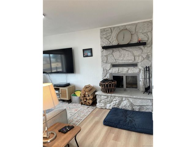 5262 E Dartmouth Ave, Denver, CO 80222