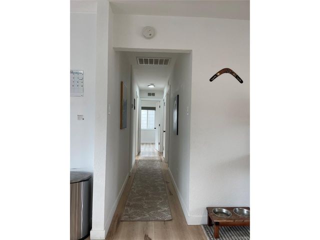 5262 E Dartmouth Ave, Denver, CO 80222