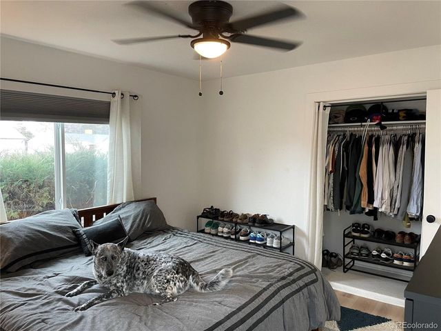 5262 E Dartmouth Ave, Denver, CO 80222