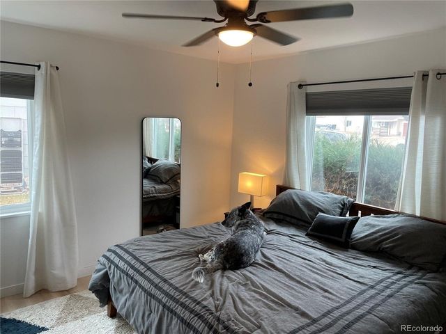 5262 E Dartmouth Ave, Denver, CO 80222