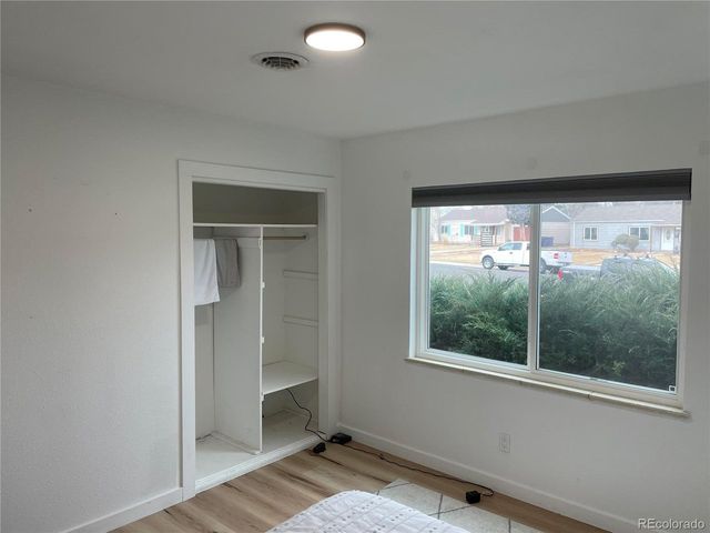 5262 E Dartmouth Ave, Denver, CO 80222