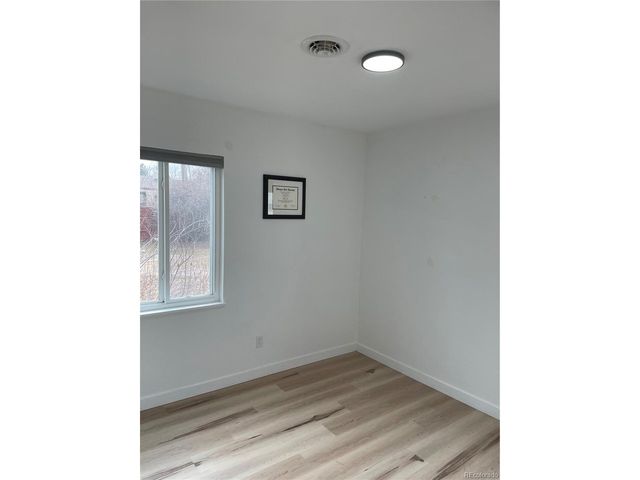 5262 E Dartmouth Ave, Denver, CO 80222