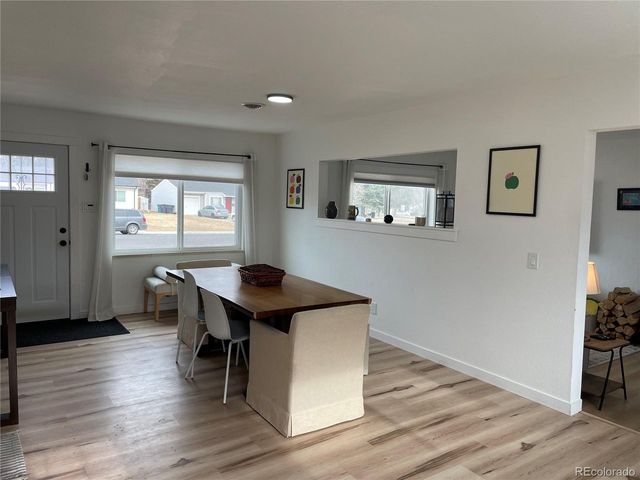 5262 E Dartmouth Ave, Denver, CO 80222