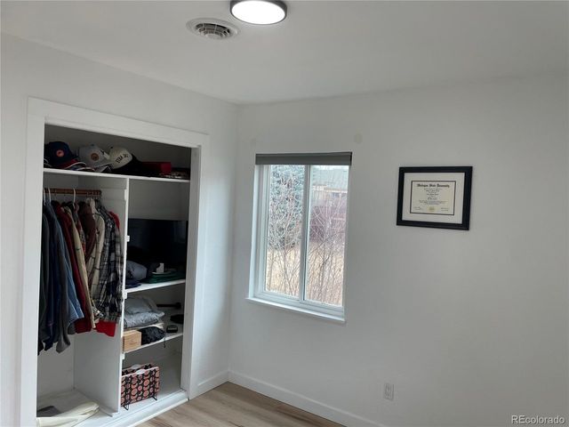 5262 E Dartmouth Ave, Denver, CO 80222