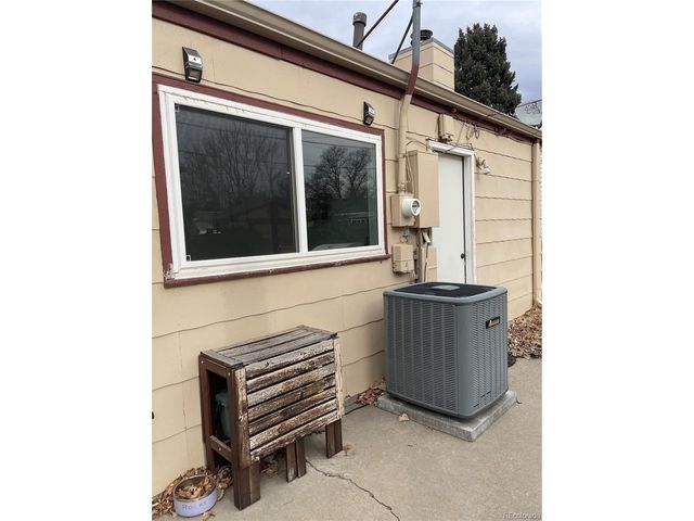 5262 E Dartmouth Ave, Denver, CO 80222