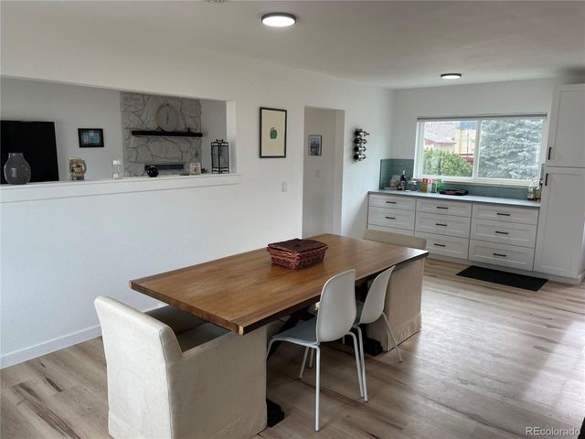 5262 E Dartmouth Ave, Denver, CO 80222