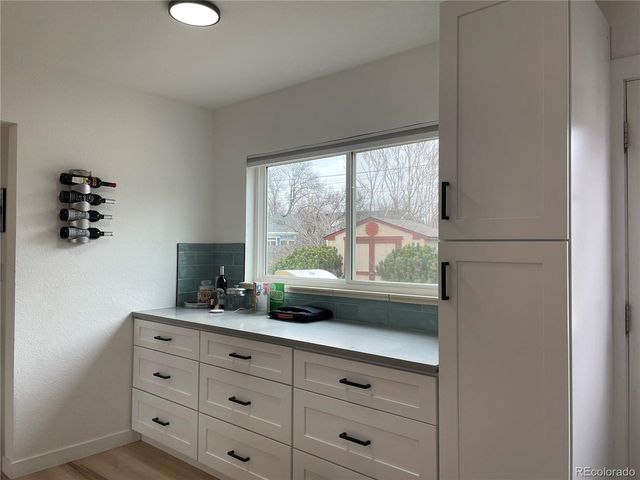 5262 E Dartmouth Ave, Denver, CO 80222