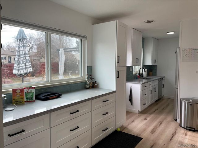 5262 E Dartmouth Ave, Denver, CO 80222