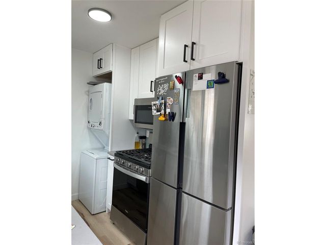 5262 E Dartmouth Ave, Denver, CO 80222