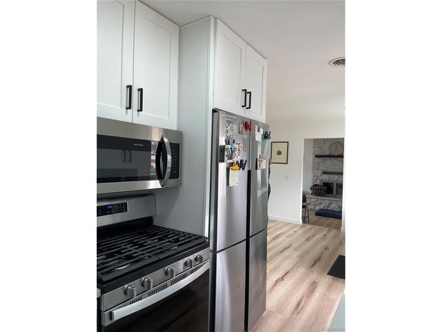 5262 E Dartmouth Ave, Denver, CO 80222