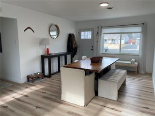 5262 E Dartmouth Ave, Denver, CO 80222