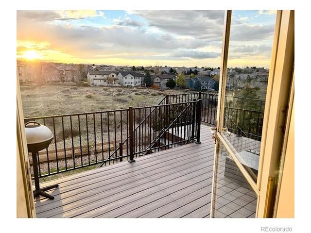 3101 Thistlebrook Cir, Highlands Ranch, CO 80126