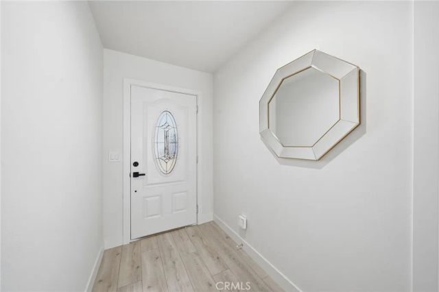 305 N College Drive, La Habra, CA 90631