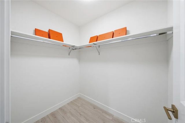 305 N College Drive, La Habra, CA 90631