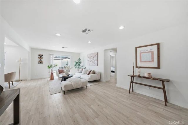 305 N College Drive, La Habra, CA 90631