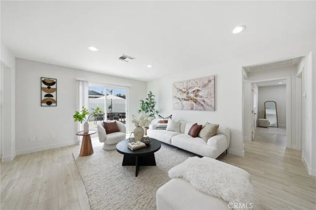 305 N College Drive, La Habra, CA 90631