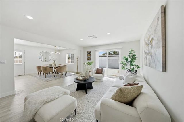 305 N College Drive, La Habra, CA 90631